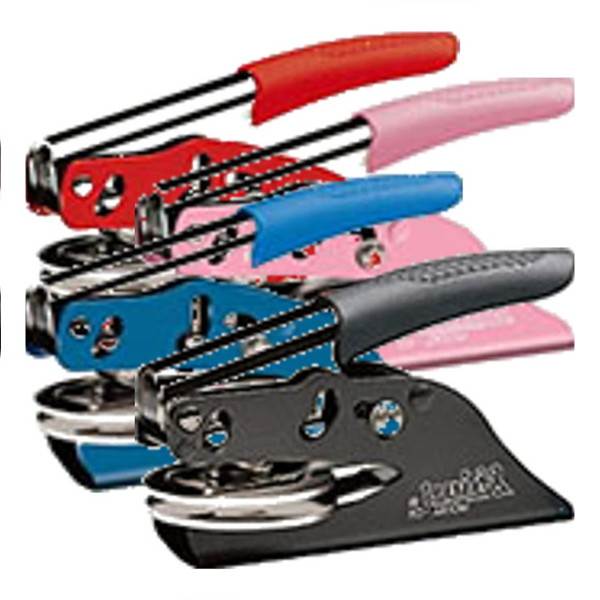 Get Custom Corporate Seals for LLC, INC., Non Profit Premium